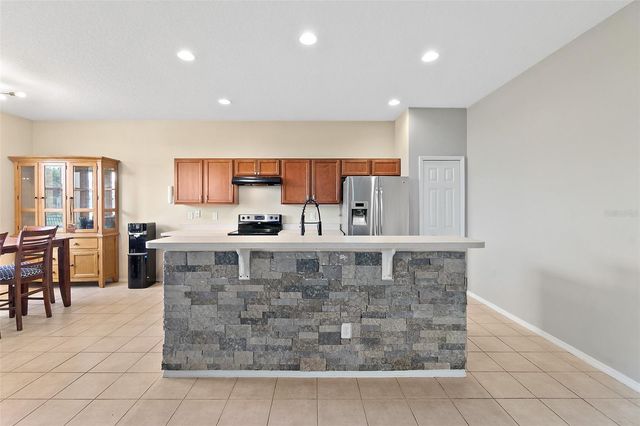131 MULBERRY BRANCH COURT, Daytona Beach, FL 32124