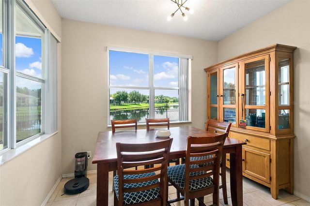 131 MULBERRY BRANCH COURT, Daytona Beach, FL 32124