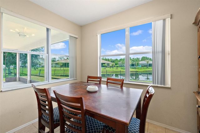131 MULBERRY BRANCH COURT, Daytona Beach, FL 32124