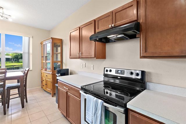 131 MULBERRY BRANCH COURT, Daytona Beach, FL 32124
