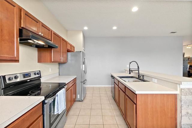 131 MULBERRY BRANCH COURT, Daytona Beach, FL 32124