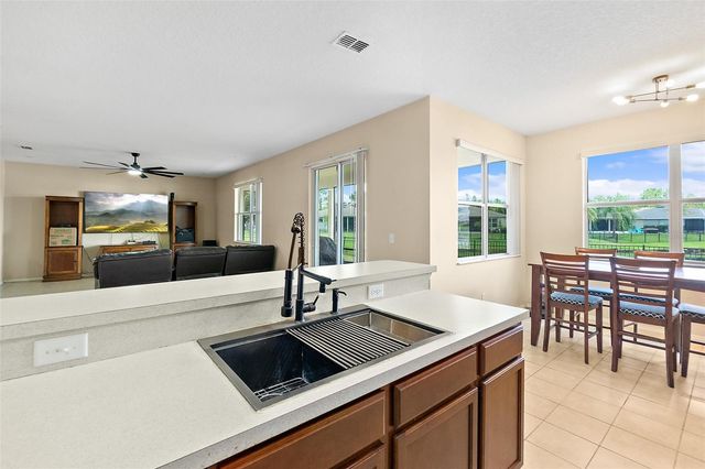 131 MULBERRY BRANCH COURT, Daytona Beach, FL 32124