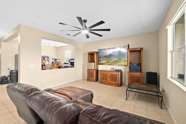 131 MULBERRY BRANCH COURT, Daytona Beach, FL 32124
