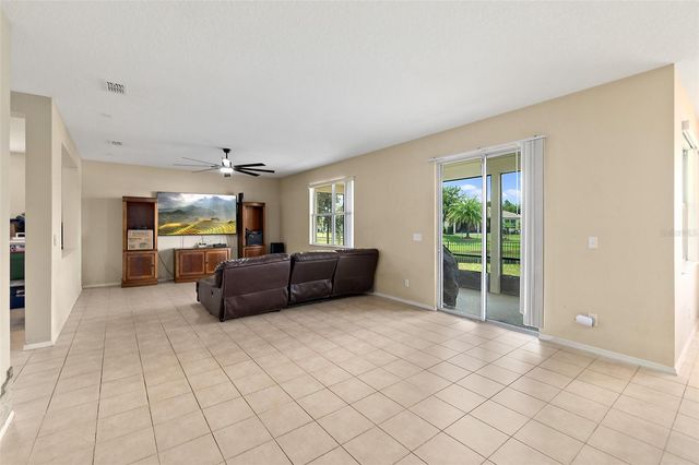131 MULBERRY BRANCH COURT, Daytona Beach, FL 32124