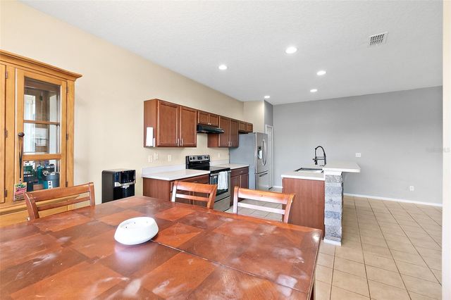 131 MULBERRY BRANCH COURT, Daytona Beach, FL 32124