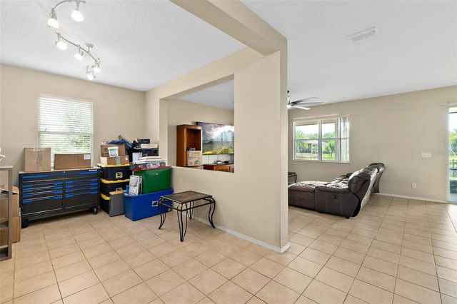 131 MULBERRY BRANCH COURT, Daytona Beach, FL 32124