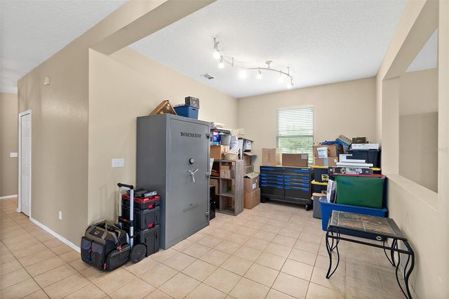 131 MULBERRY BRANCH COURT, Daytona Beach, FL 32124