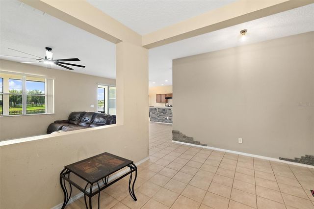 131 MULBERRY BRANCH COURT, Daytona Beach, FL 32124