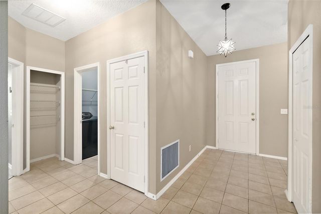 131 MULBERRY BRANCH COURT, Daytona Beach, FL 32124