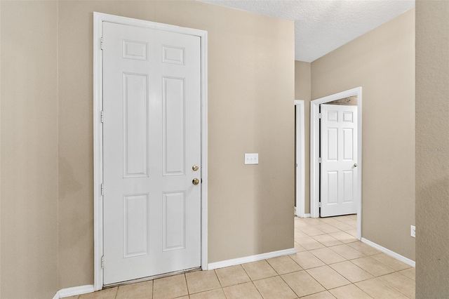 131 MULBERRY BRANCH COURT, Daytona Beach, FL 32124