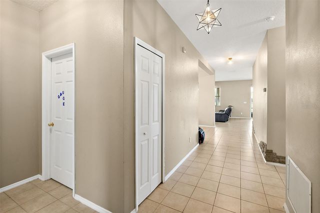 131 MULBERRY BRANCH COURT, Daytona Beach, FL 32124