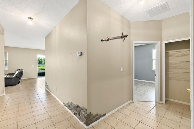 131 MULBERRY BRANCH COURT, Daytona Beach, FL 32124