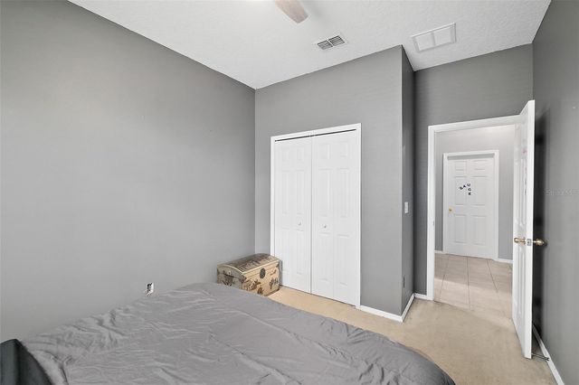 131 MULBERRY BRANCH COURT, Daytona Beach, FL 32124