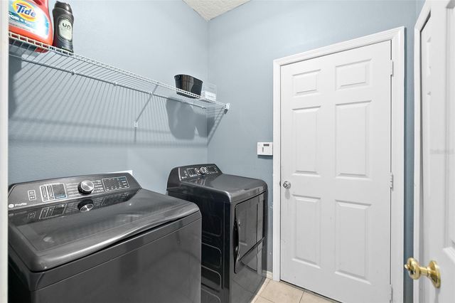 131 MULBERRY BRANCH COURT, Daytona Beach, FL 32124