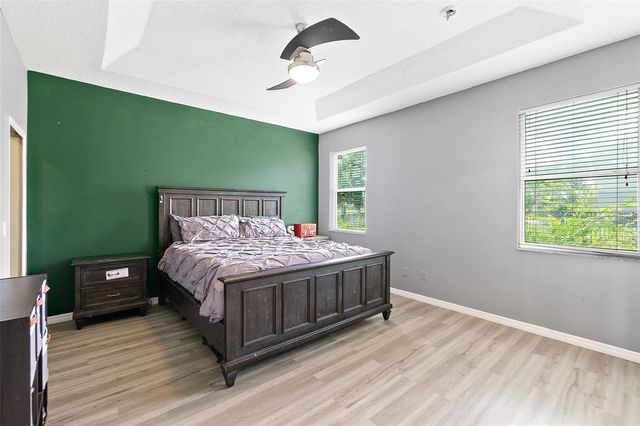 131 MULBERRY BRANCH COURT, Daytona Beach, FL 32124