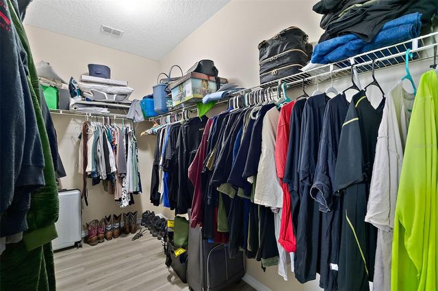 131 MULBERRY BRANCH COURT, Daytona Beach, FL 32124