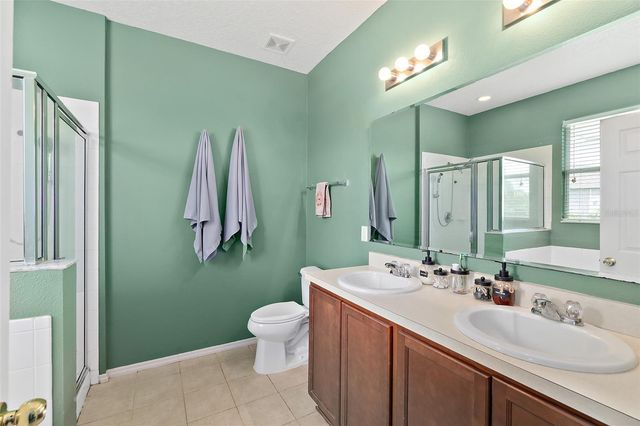 131 MULBERRY BRANCH COURT, Daytona Beach, FL 32124