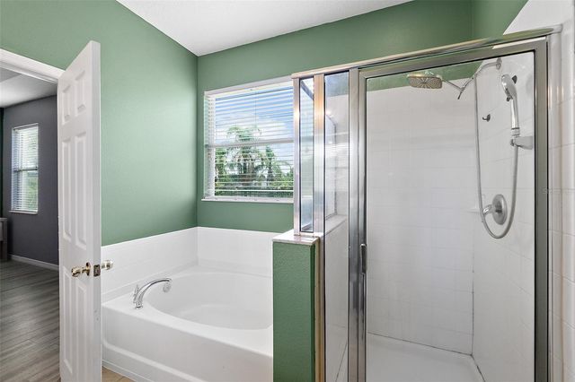 131 MULBERRY BRANCH COURT, Daytona Beach, FL 32124