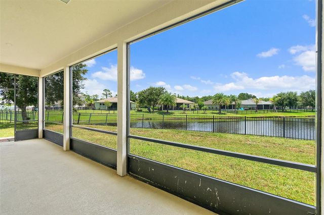 131 MULBERRY BRANCH COURT, Daytona Beach, FL 32124