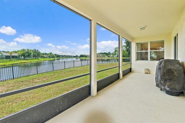 131 MULBERRY BRANCH COURT, Daytona Beach, FL 32124