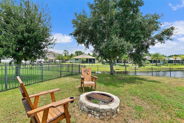 131 MULBERRY BRANCH COURT, Daytona Beach, FL 32124