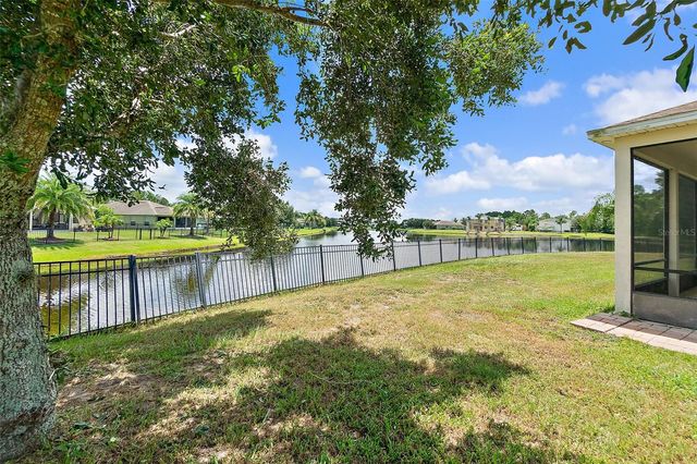 131 MULBERRY BRANCH COURT, Daytona Beach, FL 32124