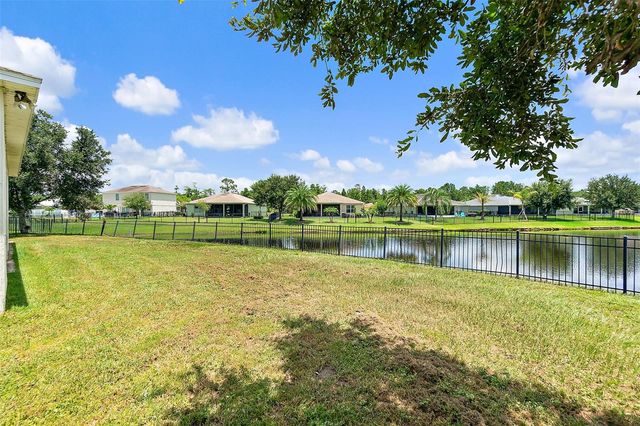 131 MULBERRY BRANCH COURT, Daytona Beach, FL 32124