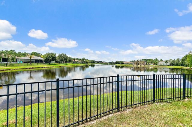 131 MULBERRY BRANCH COURT, Daytona Beach, FL 32124