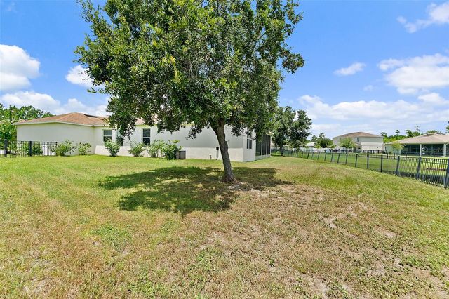 131 MULBERRY BRANCH COURT, Daytona Beach, FL 32124