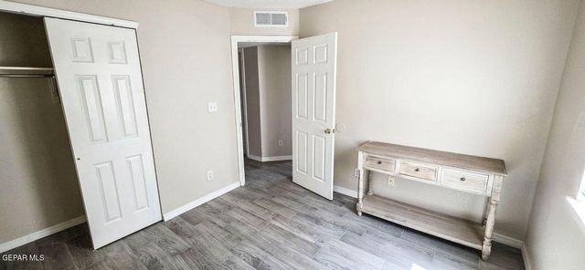 6236 Grace Madriles Place, El Paso, TX 79932