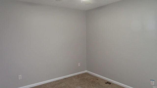 386 W 300 NORTH Road, Kokomo, IN 46901