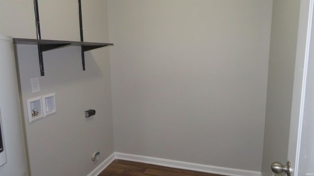 386 W 300 NORTH Road, Kokomo, IN 46901