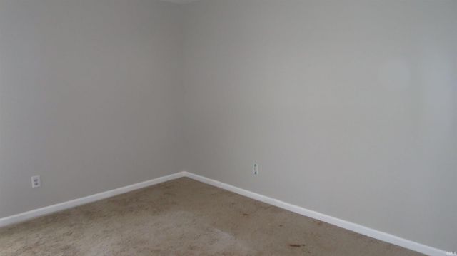 386 W 300 NORTH Road, Kokomo, IN 46901