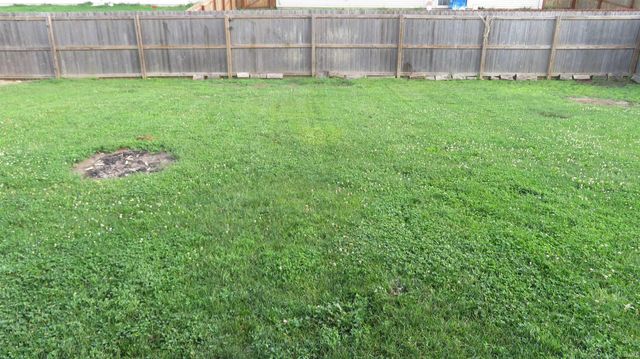 386 W 300 NORTH Road, Kokomo, IN 46901