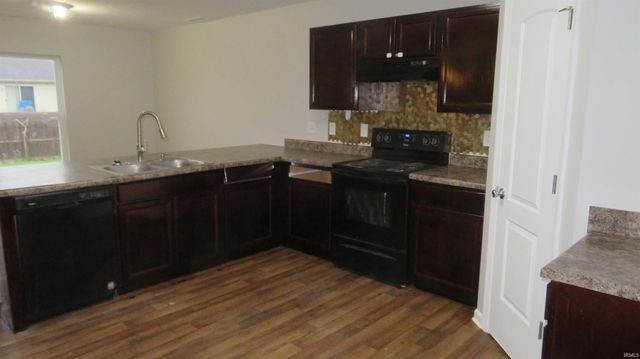 386 W 300 NORTH Road, Kokomo, IN 46901