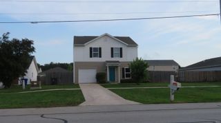 386 W 300 NORTH Road, Kokomo, IN 46901