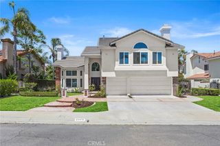 20415 Via Burgos, Yorba Linda, CA 92887