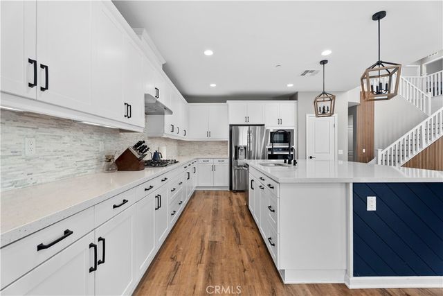 18786 Big Cedar, Canyon Country, CA 91387