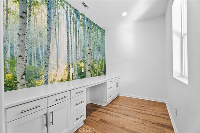 18786 Big Cedar, Canyon Country, CA 91387