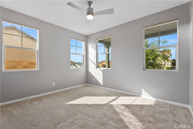 18786 Big Cedar, Canyon Country, CA 91387