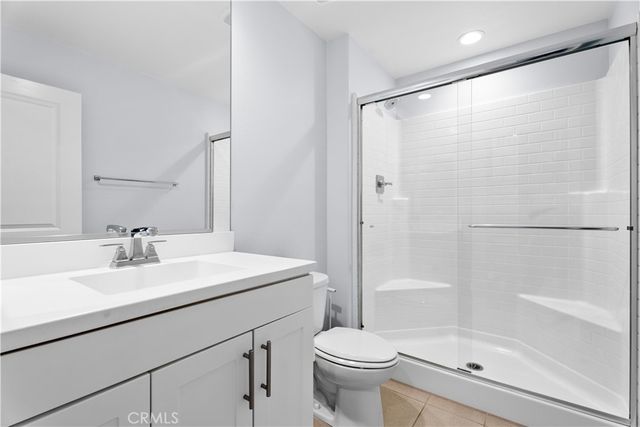 18786 Big Cedar, Canyon Country, CA 91387