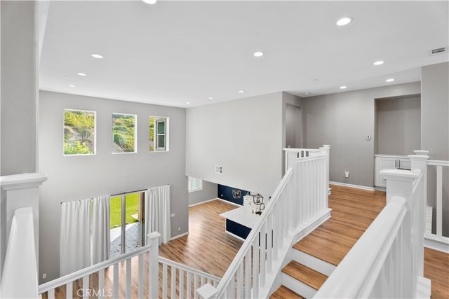 18786 Big Cedar, Canyon Country, CA 91387