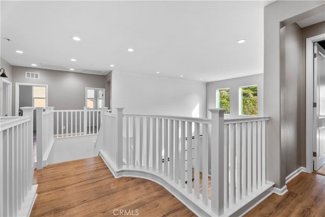 18786 Big Cedar, Canyon Country, CA 91387