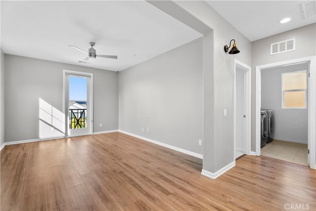 18786 Big Cedar, Canyon Country, CA 91387