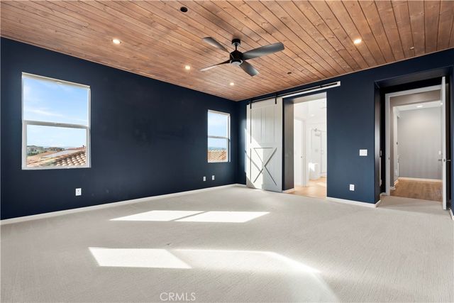 18786 Big Cedar, Canyon Country, CA 91387