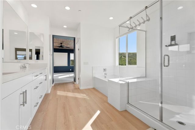 18786 Big Cedar, Canyon Country, CA 91387