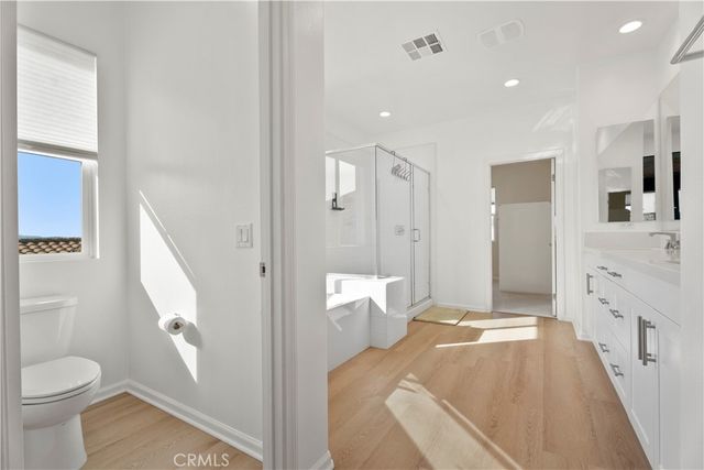 18786 Big Cedar, Canyon Country, CA 91387