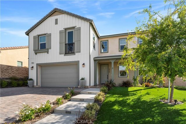 18786 Big Cedar, Canyon Country, CA 91387