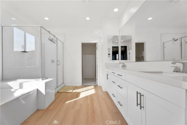 18786 Big Cedar, Canyon Country, CA 91387