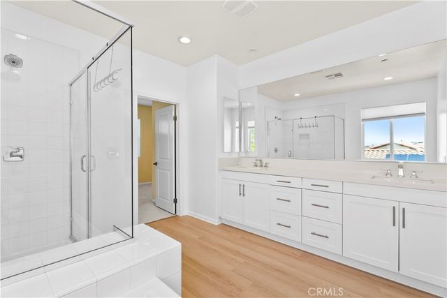 18786 Big Cedar, Canyon Country, CA 91387